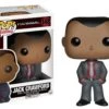 Hannibal - Jack Crawford Pop! Vinyl 148 — Inacoma -Inacoma 00BE46FA 7316 4959 B58F 61A07212DD97