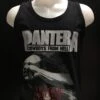 Pantera - Stronger Than All — Inacoma -Inacoma 01EFE1F6 8839 4F10 AC10 CAA46A81B128