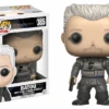 Ghost In The Shell - Batou Pop! Vinyl — Inacoma 1 Ghost In The Shell - Batou Pop! Vinyl — Inacoma -Inacoma 03AC9E79 A66C 4E16 A945 2A4C02ADAF8A