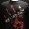 Black Veil Brides - Bloody Hand — Inacoma -Inacoma 061BF91C D98E 42F0 BC5F 64B4CE9B66CB