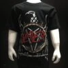 Slayer - Logo — Inacoma -Inacoma 065874A5 8CF8 4F59 BFB2 FE21327A6DC3
