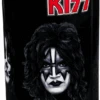 KISS - Band Faces Metal Can Cooler — Inacoma -Inacoma 066BD3D0 AD6B 4849 B561 B268E0B718D6