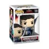 Doctor Strange 2: Multiverse Of Madness - Supreme Strange Funko Pop! Vinyl 1005 — Inacoma -Inacoma 0809FD5B C100 42F8 9A27 F00CE0418773