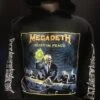 MEGADETH - RUST IN PEACE HOODIE — Inacoma -Inacoma 097FB62C 5C70 43DF 86D1 2025B0C7D5E3