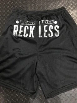 Asking Alexandria - Reckless Shorts — Inacoma -Inacoma 0A2ECA00 3BA5 47FC 9EB6 FA0C0CC335B2