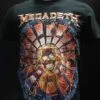 MEGADETH- SUPER COLLIDER — Inacoma -Inacoma 0C24CA46 D09F 4618 8114 A36ADD9C3BCF
