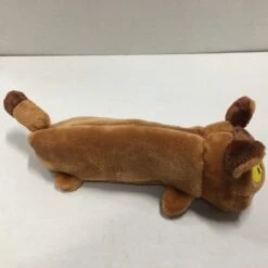 My Neighbor Totoro - Pencil Case/Pouch — Inacoma -Inacoma 0D125E82 28AB 4CEE 9045 1618D6ABBF81