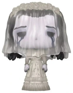 La Llorona - La Llorona Funko Pop! Vinyl 1130 — Inacoma -Inacoma 0F9CFA3B CE2D 487C 94B5 4106A8408C18