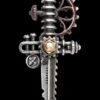 Alchemy Static Traction Dagger Pendant — Inacoma -Inacoma 11554 0 traction dagger 1280x1280