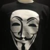 V For Vendetta - Mask — Inacoma -Inacoma 118617617 3548558808501147 4245154226462301347 n