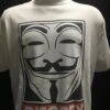 V For Vendetta - Disobey — Inacoma 2 V For Vendetta - Disobey — Inacoma -Inacoma 118652331 1100395460358631 5478443780679587061 n
