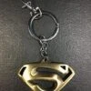 Superman - Classic Gold Logo Metal Keyring — Inacoma 1 Superman - Classic Gold Logo Metal Keyring — Inacoma -Inacoma 120617105 415443322752852 7975366560284113034 n