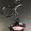 Tokyo Ghoul - Mask Metal Keyring — Inacoma -Inacoma 120730297 1266094897056217 7946735502392631723 n