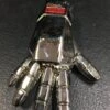 Iron Man - Hand Repulsor Metal Keyring — Inacoma -Inacoma 120739848 253094736067758 7747682900681443042 n