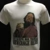 The Big Lebowski - The Dude T Shirt — Inacoma -Inacoma 120748816 445625119732218 6940653300414434284 n
