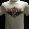 Beastie Boys - No Sleep Logo — Inacoma 1 Beastie Boys - No Sleep Logo — Inacoma -Inacoma 120858583 3755177574494732 8970926978008644388 n