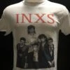 INXS - Group — Inacoma -Inacoma 120997982 335730654377165 3805787382076875380 n