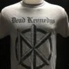 Dead Kennedys - Logo T Shirt — Inacoma -Inacoma 120999062 2474527702845422 2981542542214801559 n