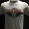 Beastie Boys - No Sleep Logo 2 — Inacoma -Inacoma 121019053 336365497671883 4701456530987024189 n
