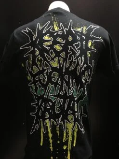 Despised Icon - "Keep It F*cking Brutal" T SHIRT — Inacoma 5 Despised Icon - "Keep It F*cking Brutal" T SHIRT — Inacoma -Inacoma 121057823 1129682917461316 8075684402009627882 n