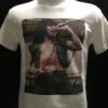 ACDC - Bon Scott T Shirt — Inacoma -Inacoma 121068995 1420661684797331 7770793816932920230 n
