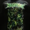 Despised Icon - "Keep It F*cking Brutal" T SHIRT — Inacoma -Inacoma 121068995 344741153262896 7530758174791218583 n