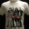 Alice In Chains - Group T Shirt — Inacoma -Inacoma 121081276 699623587305501 4282801609325553412 n
