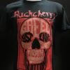 Buckcherry - Seven Ways To Die — Inacoma -Inacoma 121081429 386976595636547 5464935915409116492 n