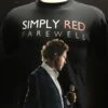 Simply Red - Farewell — Inacoma -Inacoma 121087685 367900190921785 578076890199814344 n