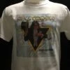 Alice Cooper - Welcome To My Nightmare T Shirt — Inacoma -Inacoma 121120299 338991520498389 354417952299927183 n