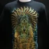 Suicide Silence - Teeth T Shirt — Inacoma 2 Suicide Silence - Teeth T Shirt — Inacoma -Inacoma 121124271 668430827423326 8929312877087724561 n