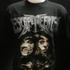 Escape The Fate - Faces T Shirt — Inacoma -Inacoma 121128659 619225275417983 2993207680421669713 n