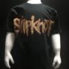 Slipknot - Cut Your — Inacoma -Inacoma 121475926 393983111735361 2408619983186550574 n