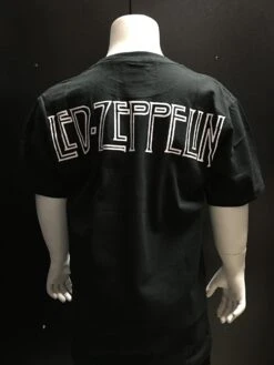 Led Zeppelin - Swan Song — Inacoma -Inacoma 121503446 641391023409575 2545550026343617989 n