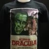 Scars Of Dracula - Poster T Shirt — Inacoma 2 Scars Of Dracula - Poster T Shirt — Inacoma -Inacoma 121827347 653612072025797 5841769613115156326 n