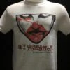 My Chemical Romance - Three Cheers T SHIRT — Inacoma -Inacoma 122612313 681574492474099 8294079554283007699 n