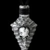 Alchemy Capitaneus Pendant — Inacoma -Inacoma 13048 0 gothic halskette 600x600