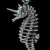 Alchemy Aequicorn Pendant — Inacoma 2 Alchemy Aequicorn Pendant — Inacoma -Inacoma 13098 0 seepferdchen halskette 600x600