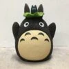 Totoro - With Leaf Money Box — Inacoma 1 Totoro - With Leaf Money Box — Inacoma -Inacoma 130C02CE 9815 4327 B3E4 1309C4071C33