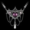 Alchemy Elizabethan Court Pendant — Inacoma -Inacoma 13102 0 gothic halskette 1280x1280