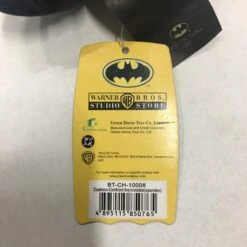 Batman Dark Knight Warrior - Cuddle Pillow — Inacoma -Inacoma 140446298 397333261568504 5054882454787999393 n