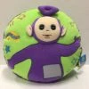 Teletubbies Tinky Winky - Soft Plush Pillow — Inacoma -Inacoma 140516907 506574096979978 5151513557372903961 n