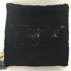 Batman Dark Knight Warrior - Cuddle Pillow — Inacoma -Inacoma 141024696 718795235663577 5284598724946020406 n
