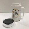 My Neighbor Totoro - Tall Coffee Mug — Inacoma -Inacoma 14F74CAF 3641 41A0 A80B 390334DF37F6