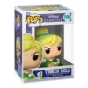Disney Classics - Tinker Bell Grumpy US Exclusive Funko Pop! Vinyl 1198 — Inacoma -Inacoma 15A00851 5DC3 4A55 AE9C AEDC374B2634