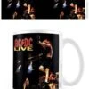ACDC - LIVE MUG — Inacoma 1 ACDC - LIVE MUG — Inacoma -Inacoma 19537