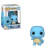 Pokemon - Squirtle Pop! Vinyl [RS] — Inacoma -Inacoma 1B2A402A D071 4359 8086 8E322648D714