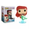 The Little Mermaid - Ariel With Bag Funko Pop! Vinyl 563 — Inacoma -Inacoma 1B9AEED6 F4CB 41EE BE8F 09DAD57C1F34