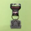 The Exploited - Metal Keyring — Inacoma -Inacoma 1BEFE2E5 D786 49F7 BE3E 70CE27C06DF1