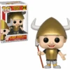 Looney Tunes - Elmer Fudd (Viking) Pop! Vinyl — Inacoma -Inacoma 1C340FAE 525A 4C10 917C ECEC44DB8E82